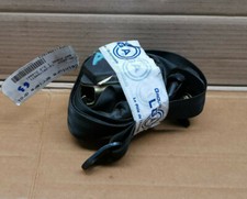 Ceinture arriere droit d'occasion  Monflanquin