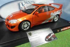 Acura rsx honda d'occasion  Rochefort-Montagne