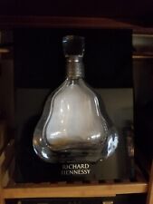 Richard hennessy cognac for sale  Phoenix