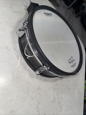 roland td 30 comprar usado roland td 30 comprar usado Enviando para Brazil