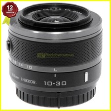 Nikon zoom nikkor usato  Busto Arsizio