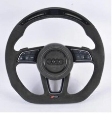 Customized steering wheel for sale  Hollywood