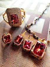 Gorgeous zultanite tourmaline for sale  Arlington Heights