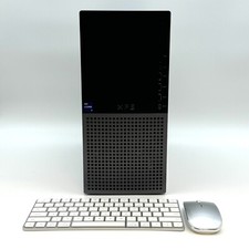 Dell xps 8950 for sale  Saint Paul