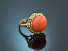 1955 schöner ring gebraucht kaufen  München