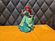 Disney little mermaid for sale  NEWCASTLE UPON TYNE