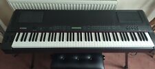 Yamaha p250 digital for sale  SWANLEY