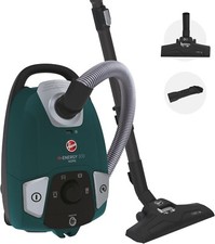 Hoover cylinder vacuum for sale  LUTON