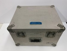 Arri 6x6 studiomatte for sale  Freeport