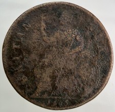 1675 charles 2nd for sale  LLANSANTFFRAID