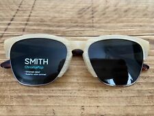 Smith chroma pop for sale Smith chroma pop for sale  BEDFORD