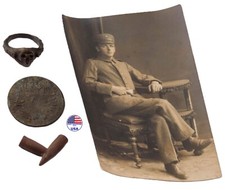 German austria hungary for sale  Hollywood