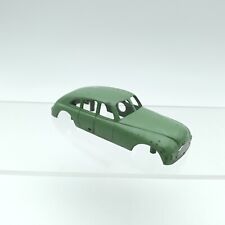 Toy solido removable d'occasion  Expédié en Belgium