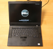 dell e6500 gebraucht kaufen dell e6500 gebraucht kaufen Stuttgart