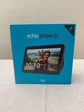 Echo show smart for sale  GRAVESEND