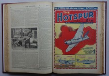hotspur comic for sale hotspur comic for sale UK