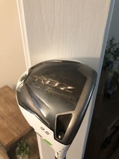 Taylormade rbz 9.5 for sale  Fairfield
