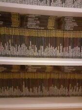 dylan dog prima ristampa usato dylan dog prima ristampa usato Frassinoro