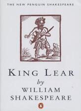 King lear william for sale  UK