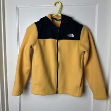 North face full for sale  Andover