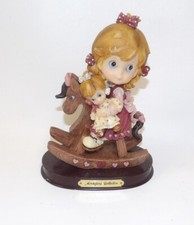 Montefiori collection little for sale  Ferdinand