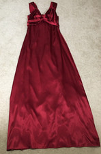 David bridal womens for sale  Orange City