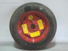 Ligier js28fd mopedauto gebraucht kaufen  Delitzsch