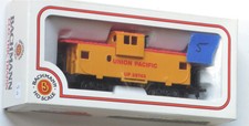 union pacific caboose for sale union pacific caboose for sale Penfield
