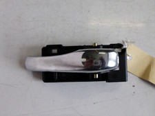 Alfa Romeo 156 97-05 Poignée de Porte Intérieur Avant/Arrière Droite 156016996 comprar usado  Enviando para Brazil