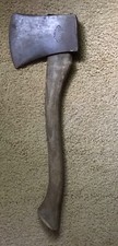 kelly axe for sale kelly axe for sale Berkley