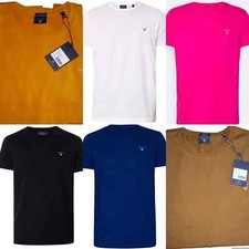 Gant men shirt for sale  LONDON