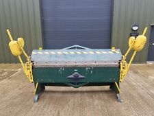 F.j. edwards sheet for sale  SOUTHAM