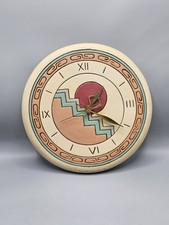 Vtg mike lewis for sale  Zimmerman