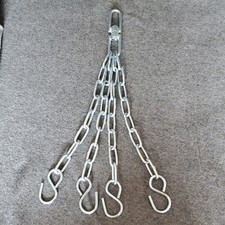 bag hanging punch for sale bag hanging punch for sale USK