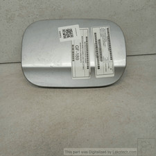 A1697500106 sportello carburan usato  Italia