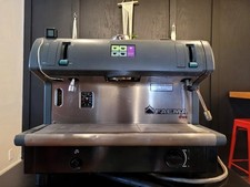 faema espresso machine for sale faema espresso machine for sale Hiawatha