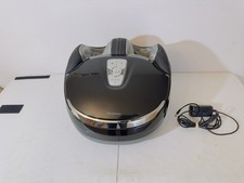 Brookstone 839 shiatsu for sale  Jupiter