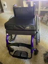 Tilite aero ultra for sale  Federal Way