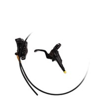Shimano bremsset fahrradteile gebraucht kaufen  Grünhain-Beierfeld