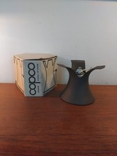 Copco micheal lax for sale  ST. LEONARDS-ON-SEA