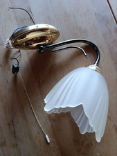 Vintage brass toleware gebraucht kaufen  Bad Krozingen