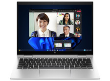 HP EliteBook X360 830 G10 i5-1335U 1,3 GHz 13,3" QWERTY 16 Go RAM 512 Go W11 pro, usado comprar usado  Enviando para Brazil