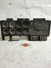 2008 kenworth t660 for sale  Spokane
