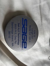 Sage xi3 1090 for sale  South Portland