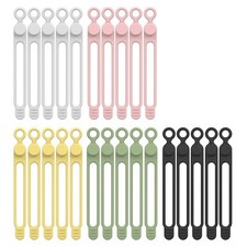 Attaches câble organisateur d'occasion  Expédié en France