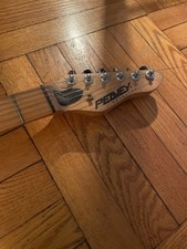 Peavey predator electric for sale  Brooklyn
