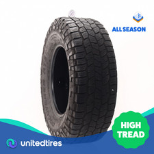 Used 295 70r18 for sale  Chicago