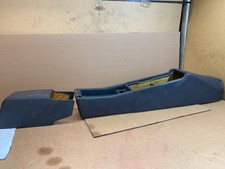 Ferrari f355 centre for sale Ferrari f355 centre for sale  WIGAN