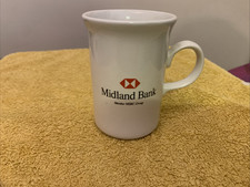 Midland bank coffee for sale Midland bank coffee for sale  BROXBOURNE