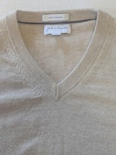 John nordstrom men for sale  Philadelphia